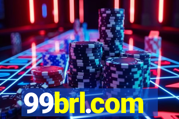 99brl.com