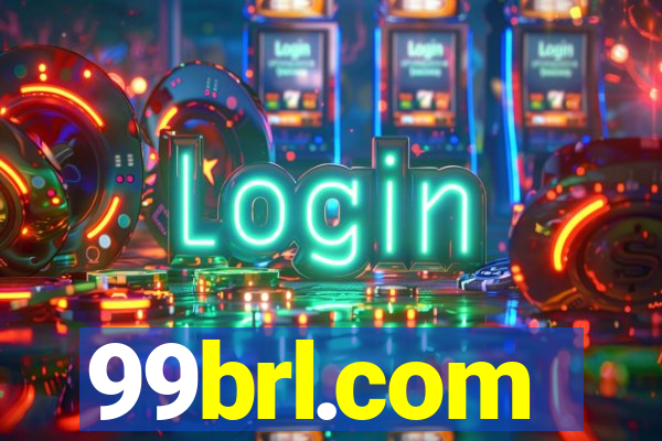 99brl.com