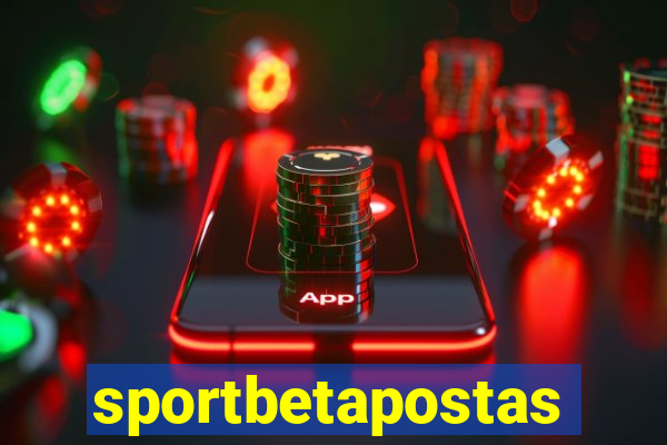 sportbetapostas