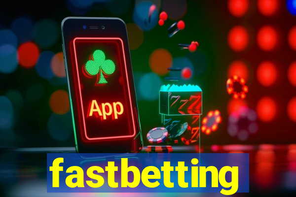 fastbetting