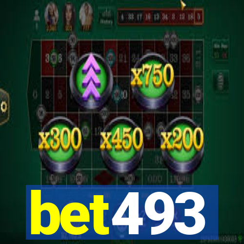 bet493