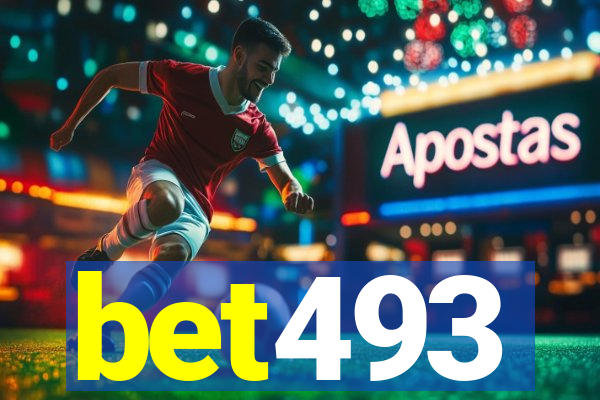 bet493