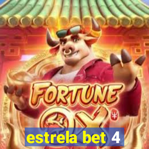 estrela bet 4