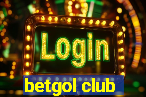 betgol club