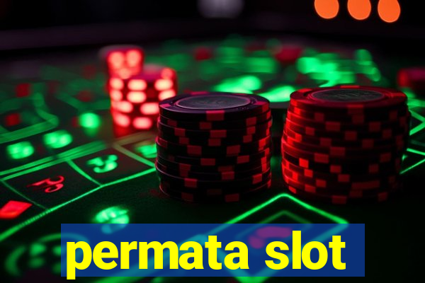 permata slot