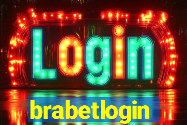 brabetlogin