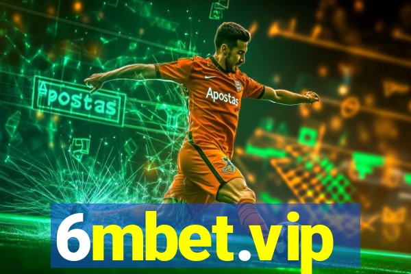 6mbet.vip