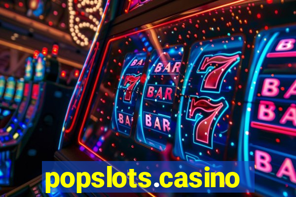 popslots.casino