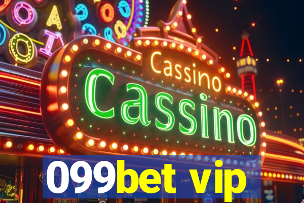 099bet vip