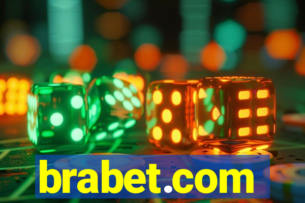 brabet.com