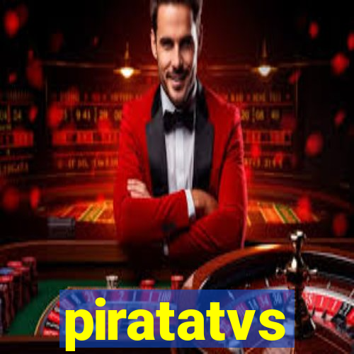 piratatvs