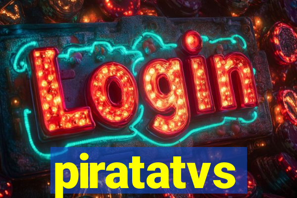 piratatvs