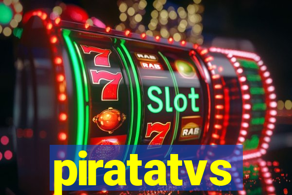 piratatvs