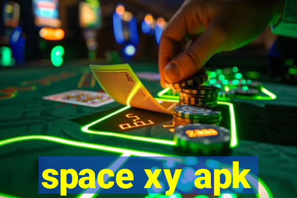 space xy apk