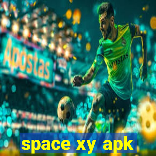 space xy apk