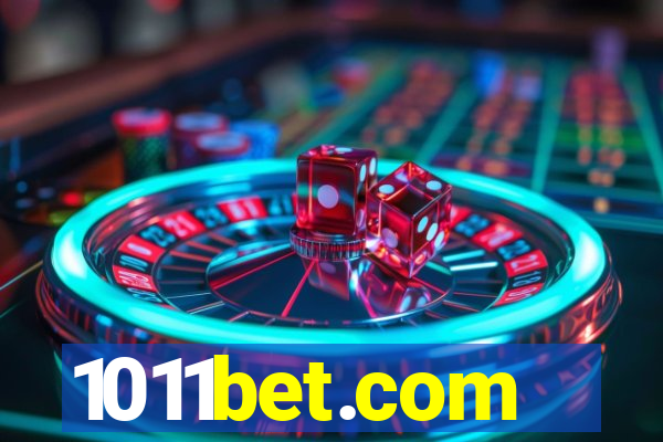 1011bet.com