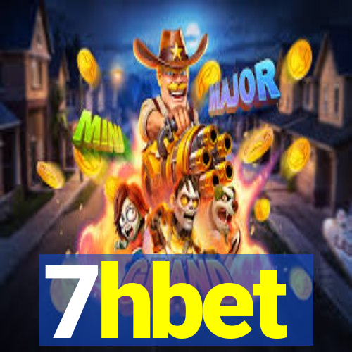 7hbet