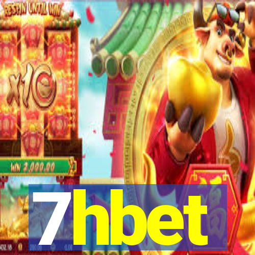 7hbet