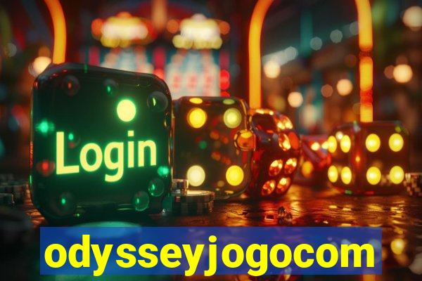 odysseyjogocom