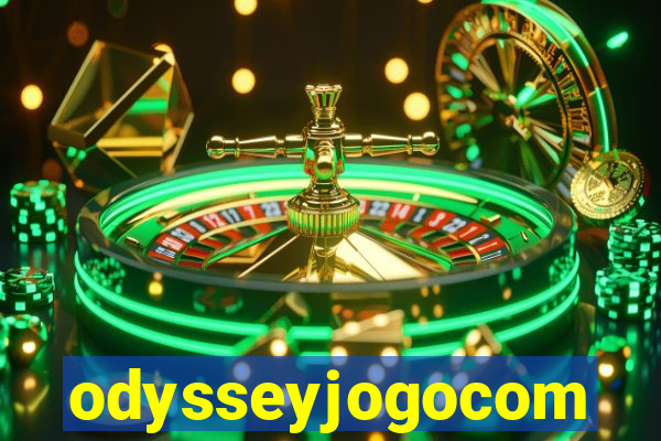 odysseyjogocom