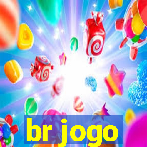 br jogo