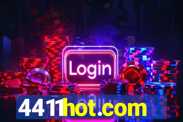 4411hot.com