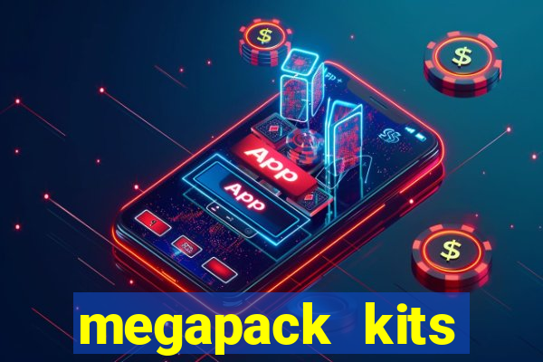 megapack kits football manager 2016