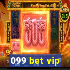 099 bet vip