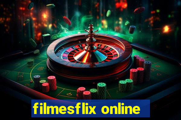 filmesflix online