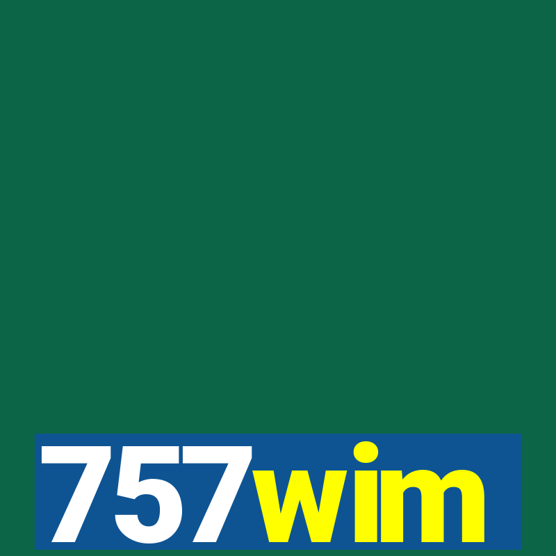 757wim