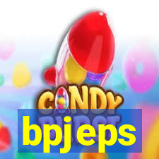 bpjeps