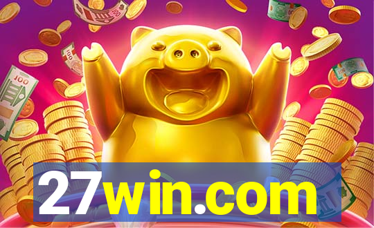 27win.com