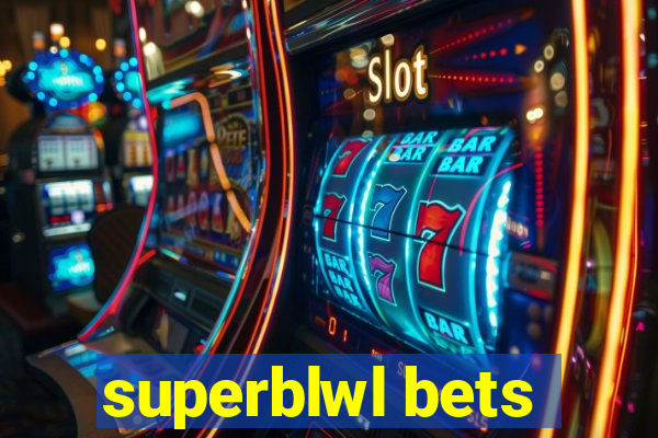 superblwl bets