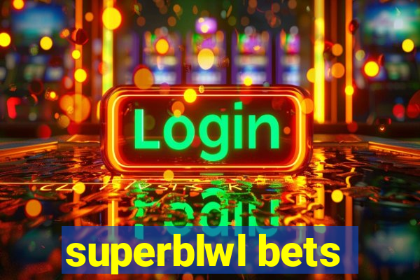 superblwl bets