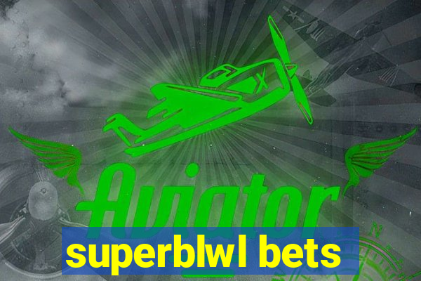 superblwl bets