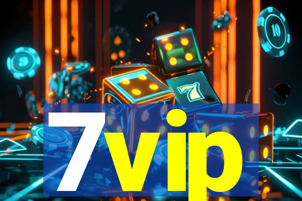 7vip