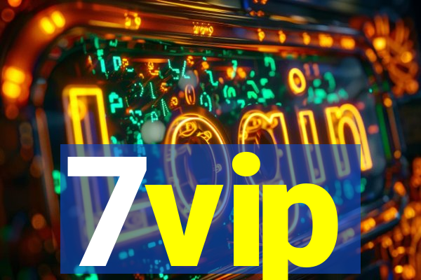 7vip