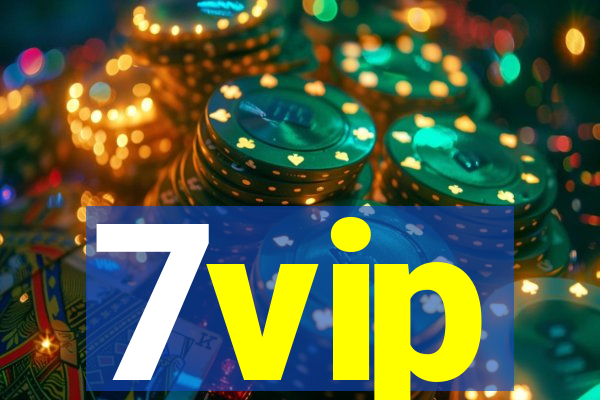 7vip