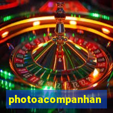 photoacompanhantessaopaulo