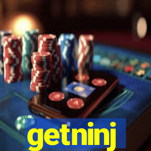 getninj