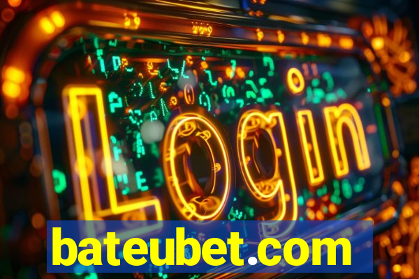 bateubet.com