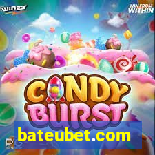 bateubet.com