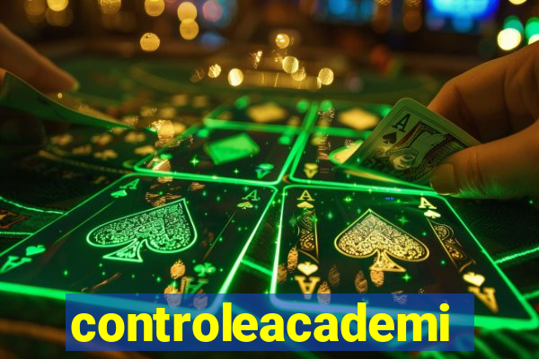 controleacademico.net