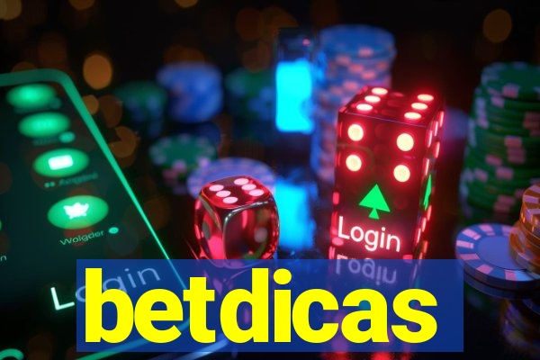 betdicas