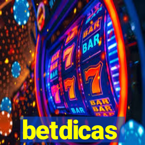 betdicas