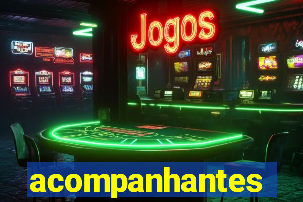 acompanhantes gordinhas porto alegre