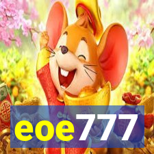 eoe777