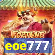 eoe777