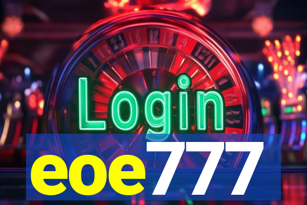 eoe777