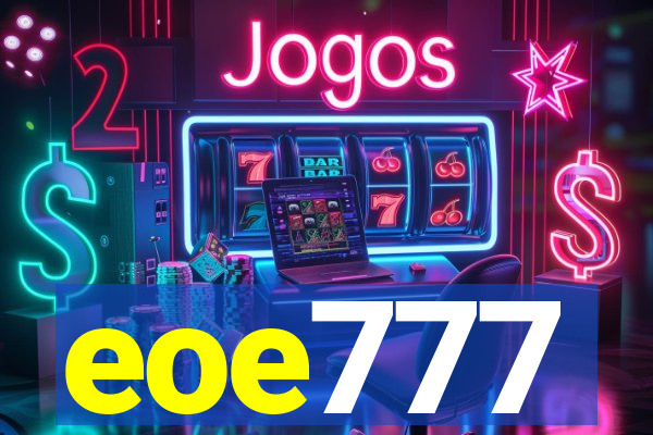 eoe777